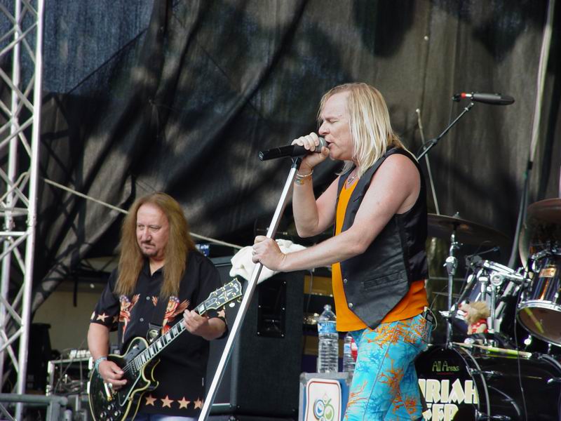 eurotour_2006 186.jpg